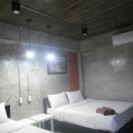 Werot Resort Mae Sot Extérieur photo