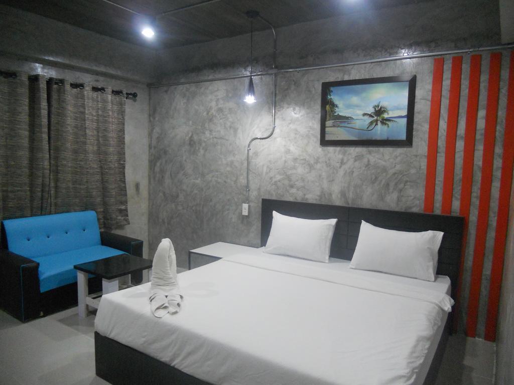 Werot Resort Mae Sot Extérieur photo