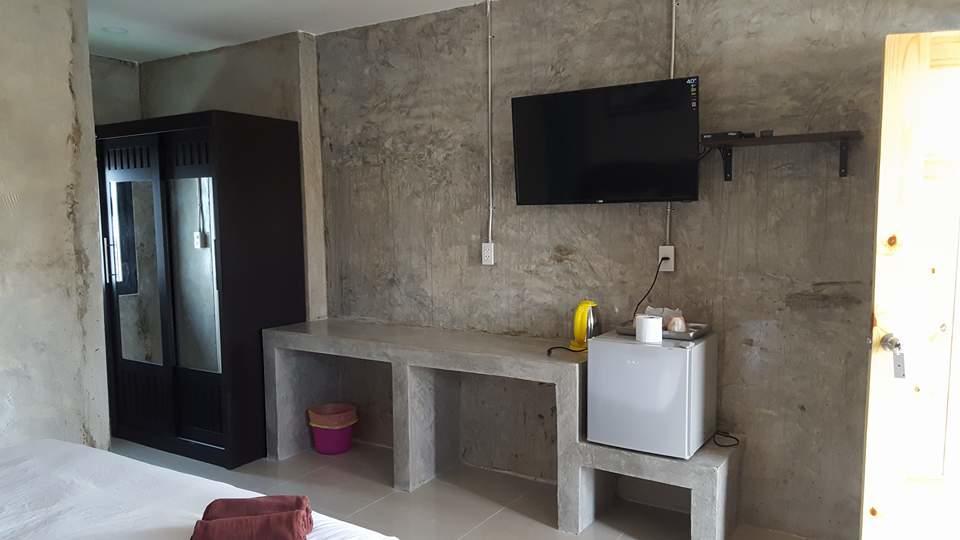 Werot Resort Mae Sot Extérieur photo